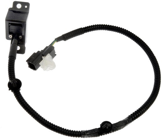 Park Assist Camera Dorman-OE Solutions 590-459