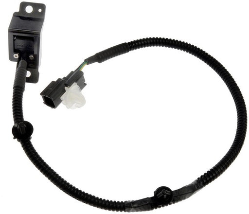 Park Assist Camera Dorman-OE Solutions 590-459