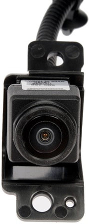 Park Assist Camera Dorman-OE Solutions 590-459