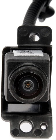 Park Assist Camera Dorman-OE Solutions 590-459