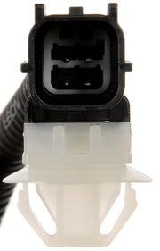 Park Assist Camera Dorman-OE Solutions 590-459