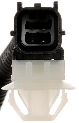 Park Assist Camera Dorman-OE Solutions 590-459
