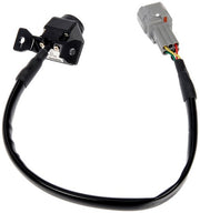 Park Assist Camera Dorman-OE Solutions 590-461