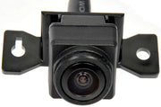 Park Assist Camera Dorman-OE Solutions 590-461