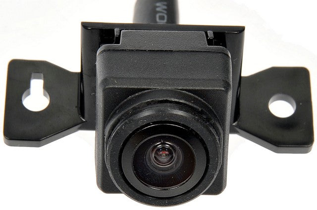 Park Assist Camera Dorman-OE Solutions 590-461