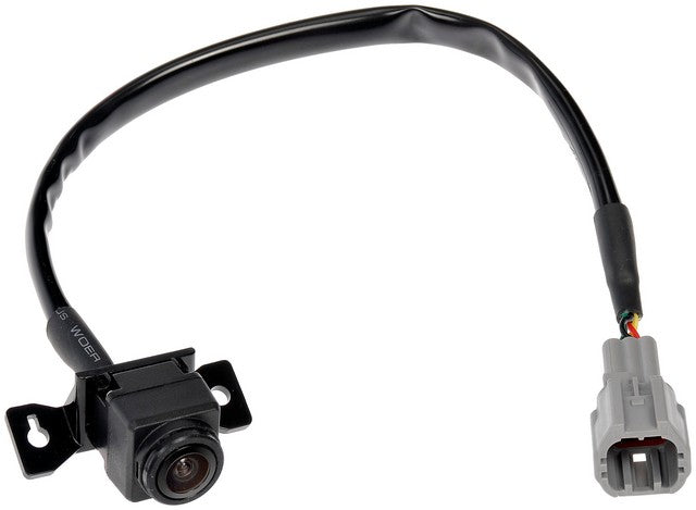 Park Assist Camera Dorman-OE Solutions 590-461