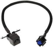 Park Assist Camera Dorman-OE Solutions 590-462