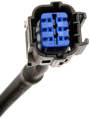 Park Assist Camera Dorman-OE Solutions 590-462
