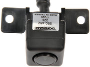 Park Assist Camera Dorman-OE Solutions 590-462