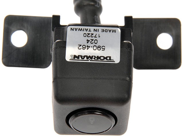 Park Assist Camera Dorman-OE Solutions 590-462