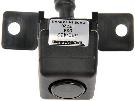 Park Assist Camera Dorman-OE Solutions 590-462