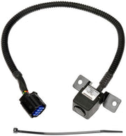 Park Assist Camera Dorman-OE Solutions 590-462