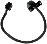 Park Assist Camera Dorman-OE Solutions 590-463