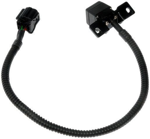 Park Assist Camera Dorman-OE Solutions 590-463