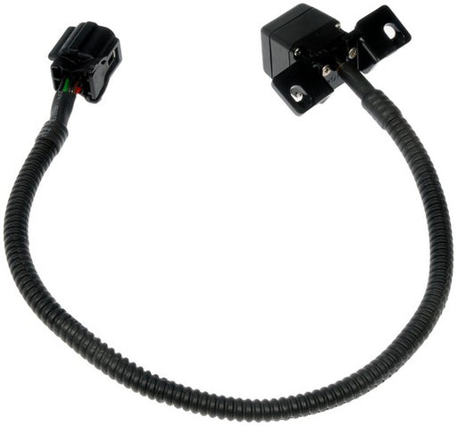 Park Assist Camera Dorman-OE Solutions 590-463
