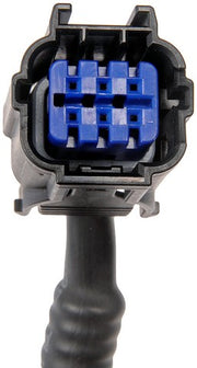 Park Assist Camera Dorman-OE Solutions 590-463