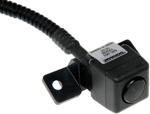 Park Assist Camera Dorman-OE Solutions 590-463
