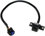 Park Assist Camera Dorman-OE Solutions 590-463
