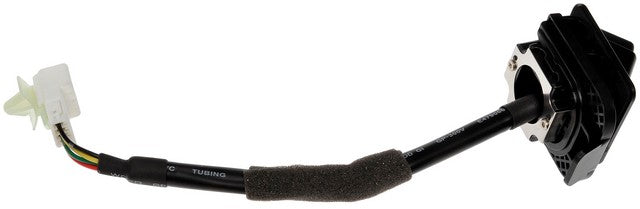 Park Assist Camera Dorman-OE Solutions 590-467