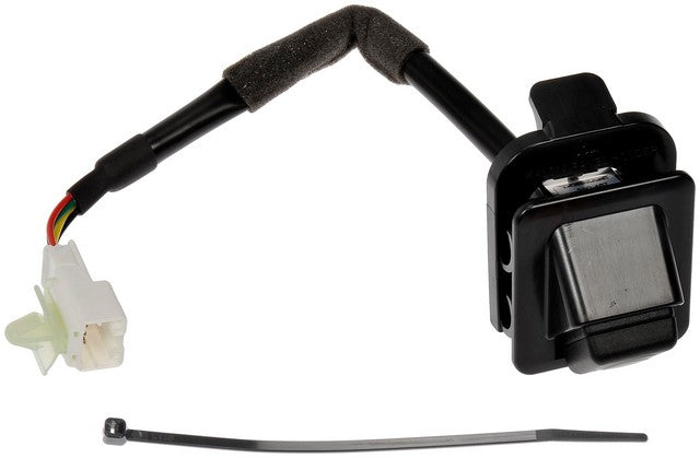 Park Assist Camera Dorman-OE Solutions 590-467