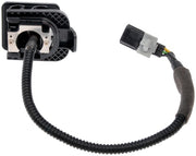 Park Assist Camera Dorman-OE Solutions 590-468