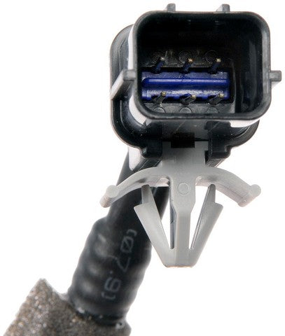 Park Assist Camera Dorman-OE Solutions 590-468