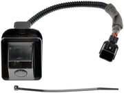 Park Assist Camera Dorman-OE Solutions 590-468