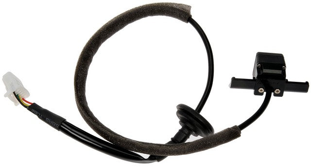 Park Assist Camera Dorman-OE Solutions 590-469