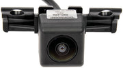 Park Assist Camera Dorman-OE Solutions 590-469