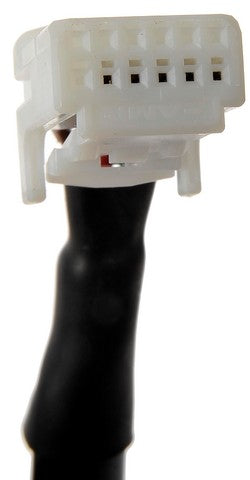 Park Assist Camera Dorman-OE Solutions 590-470