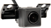Park Assist Camera Dorman-OE Solutions 590-470