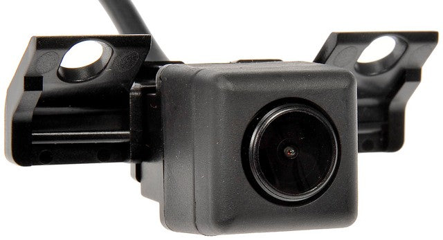 Park Assist Camera Dorman-OE Solutions 590-470