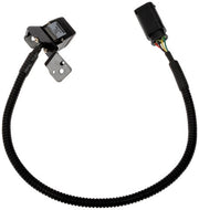 Park Assist Camera Dorman-OE Solutions 590-473