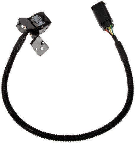 Park Assist Camera Dorman-OE Solutions 590-473