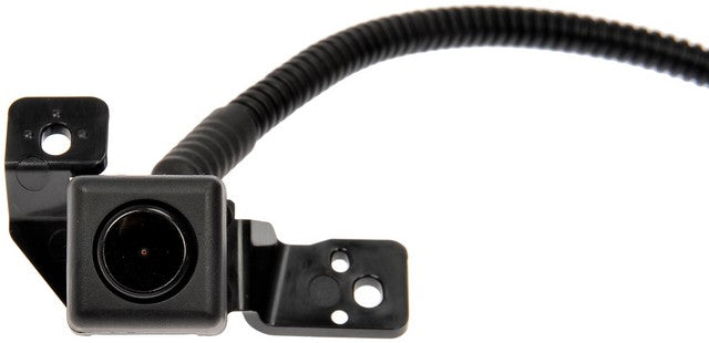 Park Assist Camera Dorman-OE Solutions 590-473