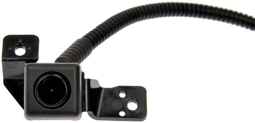 Park Assist Camera Dorman-OE Solutions 590-473