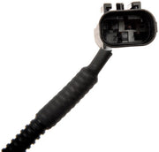 Park Assist Camera Dorman-OE Solutions 590-473