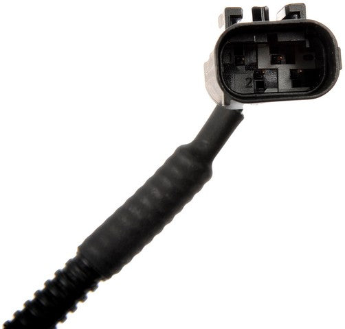 Park Assist Camera Dorman-OE Solutions 590-473