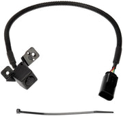 Park Assist Camera Dorman-OE Solutions 590-473