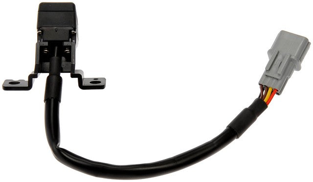 Park Assist Camera Dorman-OE Solutions 590-475