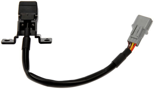 Park Assist Camera Dorman-OE Solutions 590-475