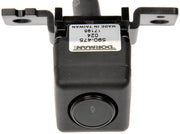Park Assist Camera Dorman-OE Solutions 590-475