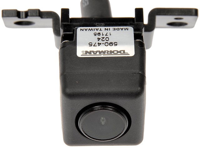 Park Assist Camera Dorman-OE Solutions 590-475