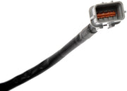 Park Assist Camera Dorman-OE Solutions 590-475