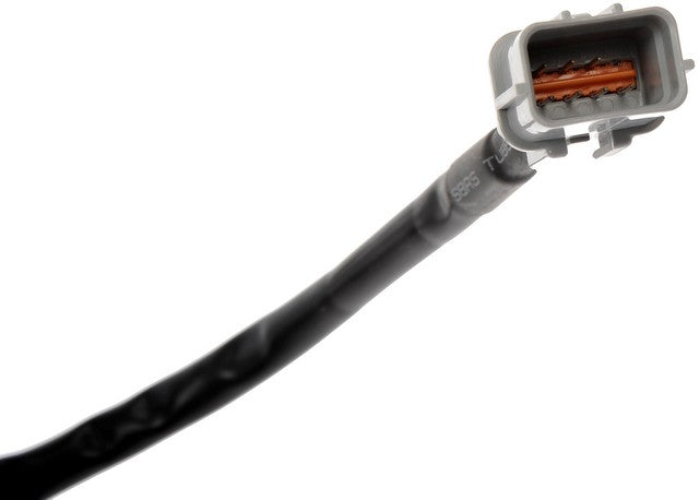 Park Assist Camera Dorman-OE Solutions 590-475