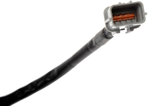 Park Assist Camera Dorman-OE Solutions 590-475