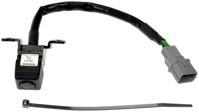 Park Assist Camera Dorman-OE Solutions 590-475