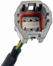 Park Assist Camera Dorman-OE Solutions 590-477