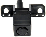 Park Assist Camera Dorman-OE Solutions 590-477