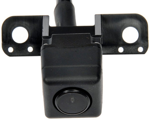 Park Assist Camera Dorman-OE Solutions 590-477